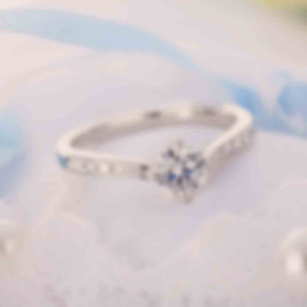 shutterstock_323898464-min