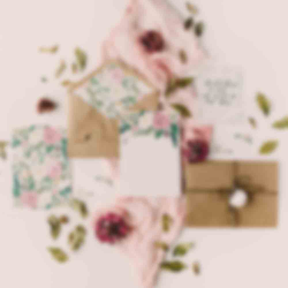 shutterstock_476920312-min